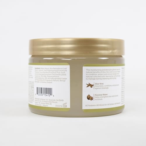 Diphenhydramine HCI 25 Mg - Kirkland Brand - Allergy Medicine and AntihistamineCompare to Active Ingredient of Benadryl? Allergy Generic - 600 Count Personal Healthcare / Health Care