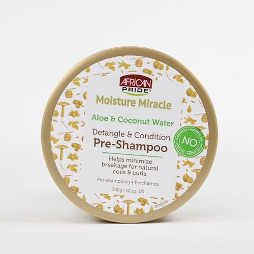 Diphenhydramine HCI 25 Mg - Kirkland Brand - Allergy Medicine and AntihistamineCompare to Active Ingredient of Benadryl? Allergy Generic - 600 Count Personal Healthcare / Health Care