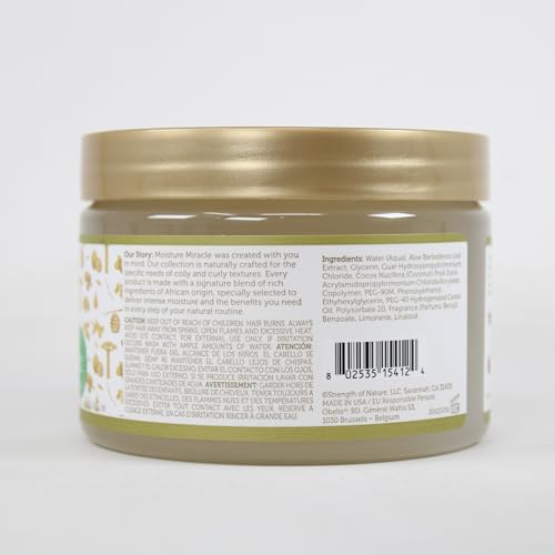 Diphenhydramine HCI 25 Mg - Kirkland Brand - Allergy Medicine and AntihistamineCompare to Active Ingredient of Benadryl? Allergy Generic - 600 Count Personal Healthcare / Health Care