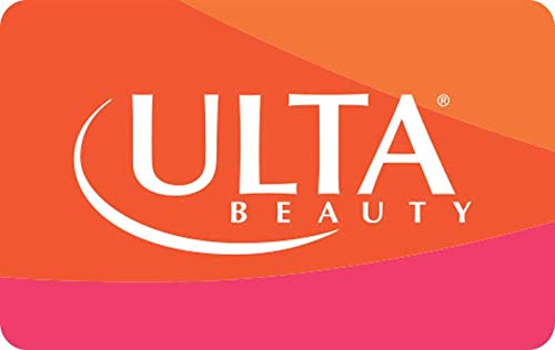 Ulta Beauty - E-mail Delivery