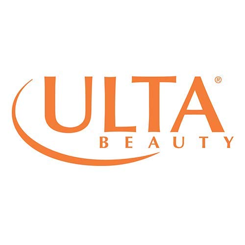 Ulta Beauty - E-mail Delivery