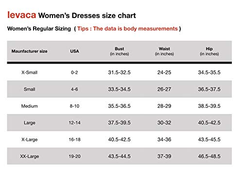 Women's Plain Casual Swing Midi Modest Belt Dress Deep Blue XL