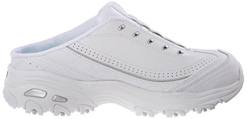 Skechers Sport Men's Equalizer Coast to Coast Mule