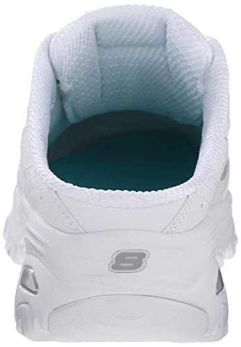 Skechers Sport Men's Equalizer Coast to Coast Mule
