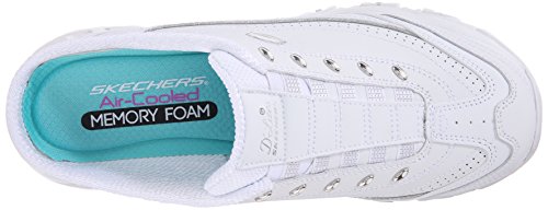 Skechers Sport Men's Equalizer Coast to Coast Mule