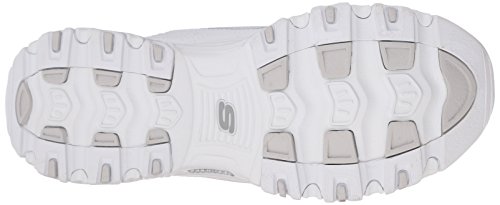 Skechers Sport Men's Equalizer Coast to Coast Mule