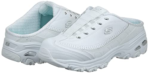 Skechers Sport Men's Equalizer Coast to Coast Mule