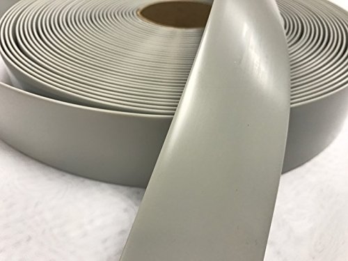 200' Roll Vinyl Strap for Patio Chairs