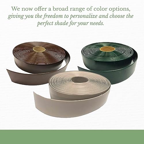 200' Roll Vinyl Strap for Patio Chairs