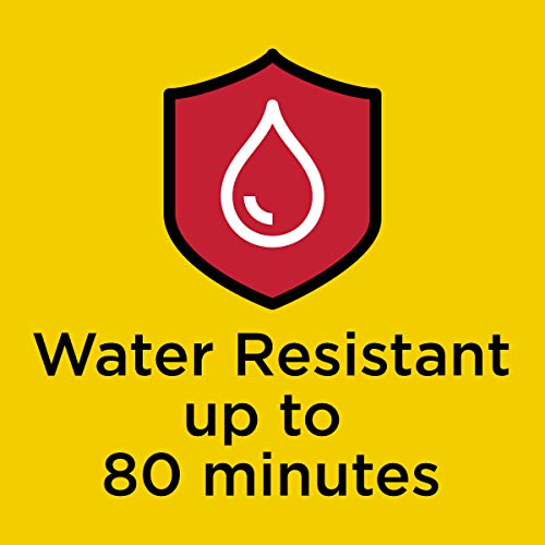 Carmex Daily Care Minis Tubes Variety Pack