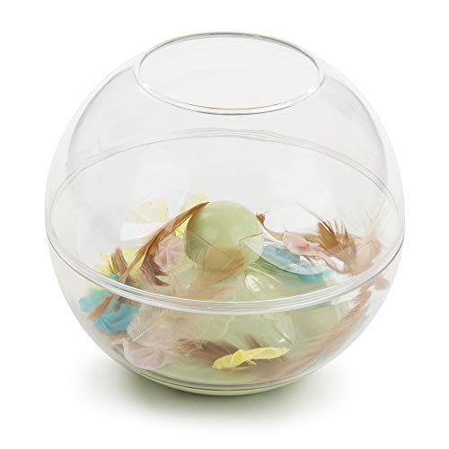 Petlinks Electronic Motion Cat Toys Battery Powered