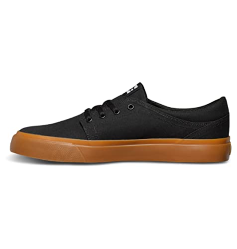 DC Shoes Mens Shoes Trase Tx Shoes Adys300126