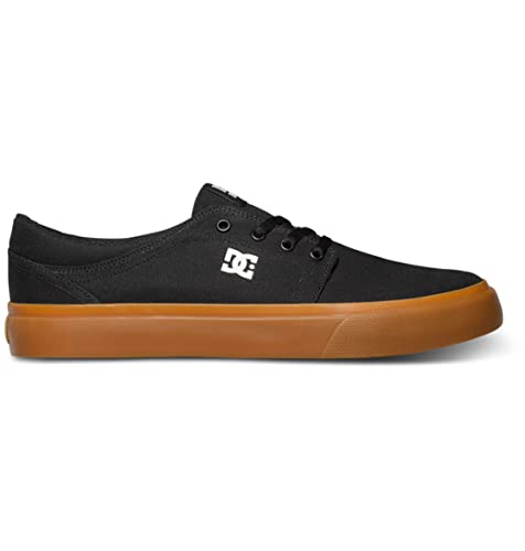 DC Shoes Mens Shoes Trase Tx Shoes Adys300126