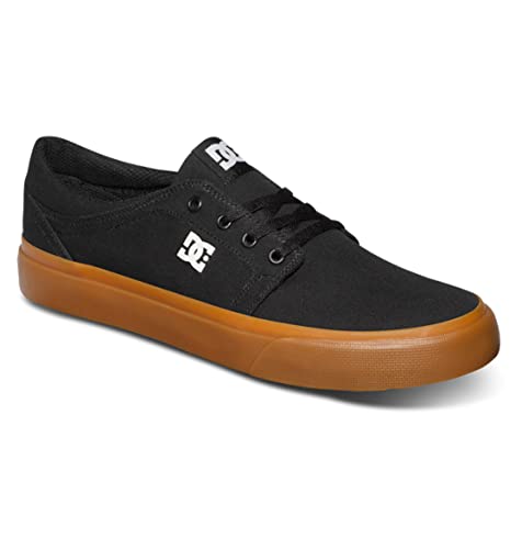 DC Shoes Mens Shoes Trase Tx Shoes Adys300126