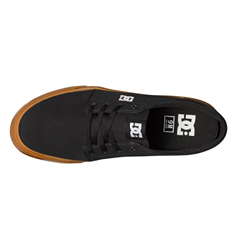 DC Shoes Mens Shoes Trase Tx Shoes Adys300126