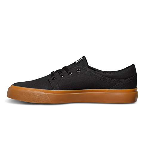 DC Shoes Mens Shoes Trase Tx Shoes Adys300126