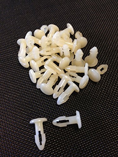 Vinyl Strap Roll for Patio Furniture & Pool