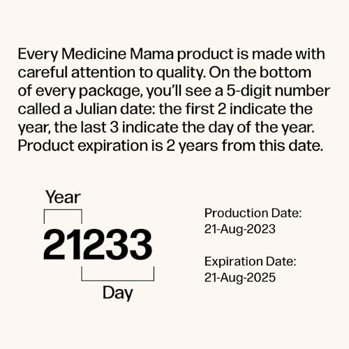 Medicine Mama's Apothecary Vmagic Vulva Care and Intimate Skin Cream