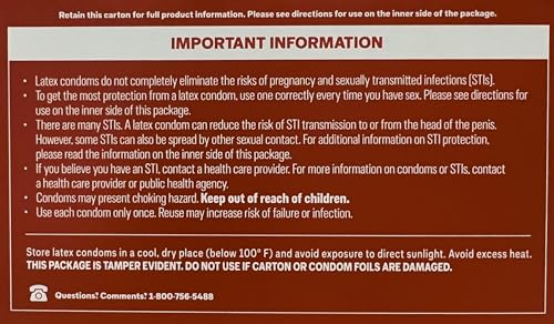 Durex Extra Sensitive ultra thin condoms 24 pack Personal Healthcare / Health Care