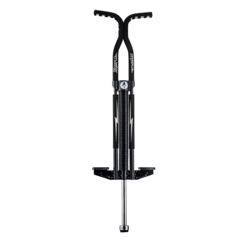 Flybar Pogo Stick - Ages 9+, 80-160 lbs