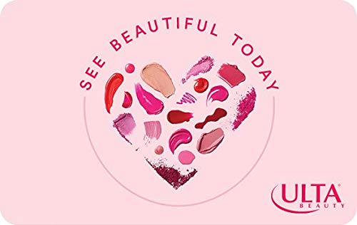 Ulta Beauty - Email Delivery