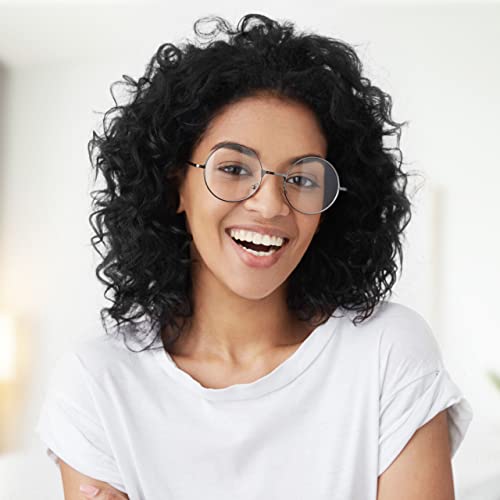 OPALESCENCE 20% PF MINT REFILL KIT Personal Healthcare / Health Care