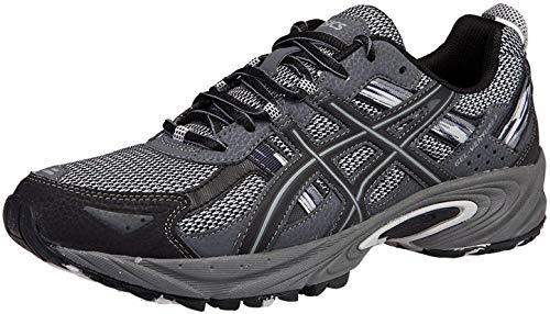 ASICS Men's GEL Venture 5 Running Shoe