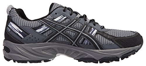 ASICS Men's GEL Venture 5 Running Shoe