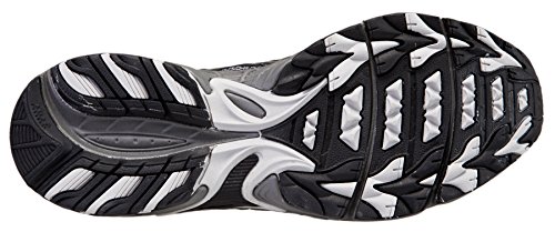 ASICS Men's GEL Venture 5 Running Shoe
