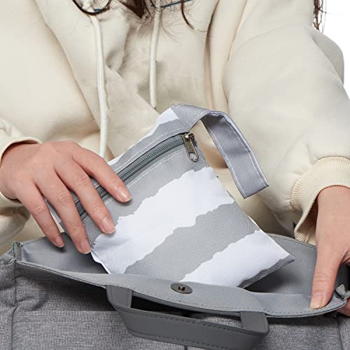 18-in-1 Baby Healthcare and Grooming Kit: Perfect Baby Gift