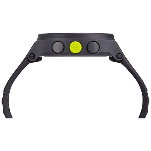 Timex Ironman Essential 30 Watch