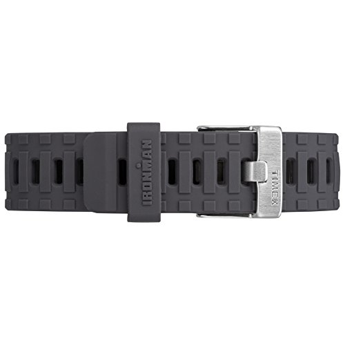 Timex Ironman Essential 30 Watch