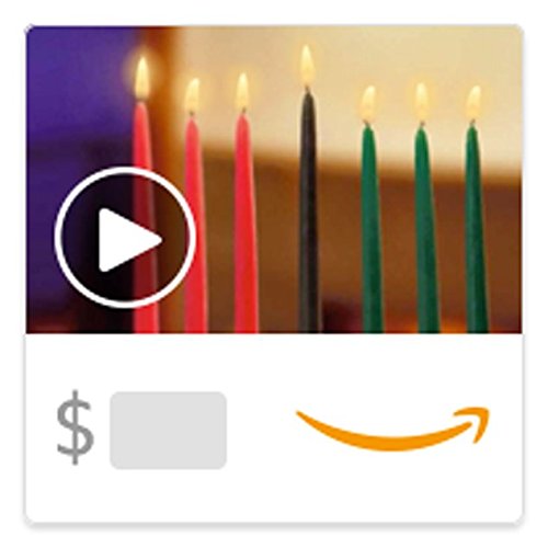 Amazon eGift Card - Moment Joy (Animated) [American Greetings]