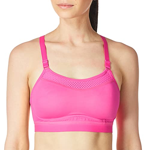 Champion Women's Show Off Sports Bra