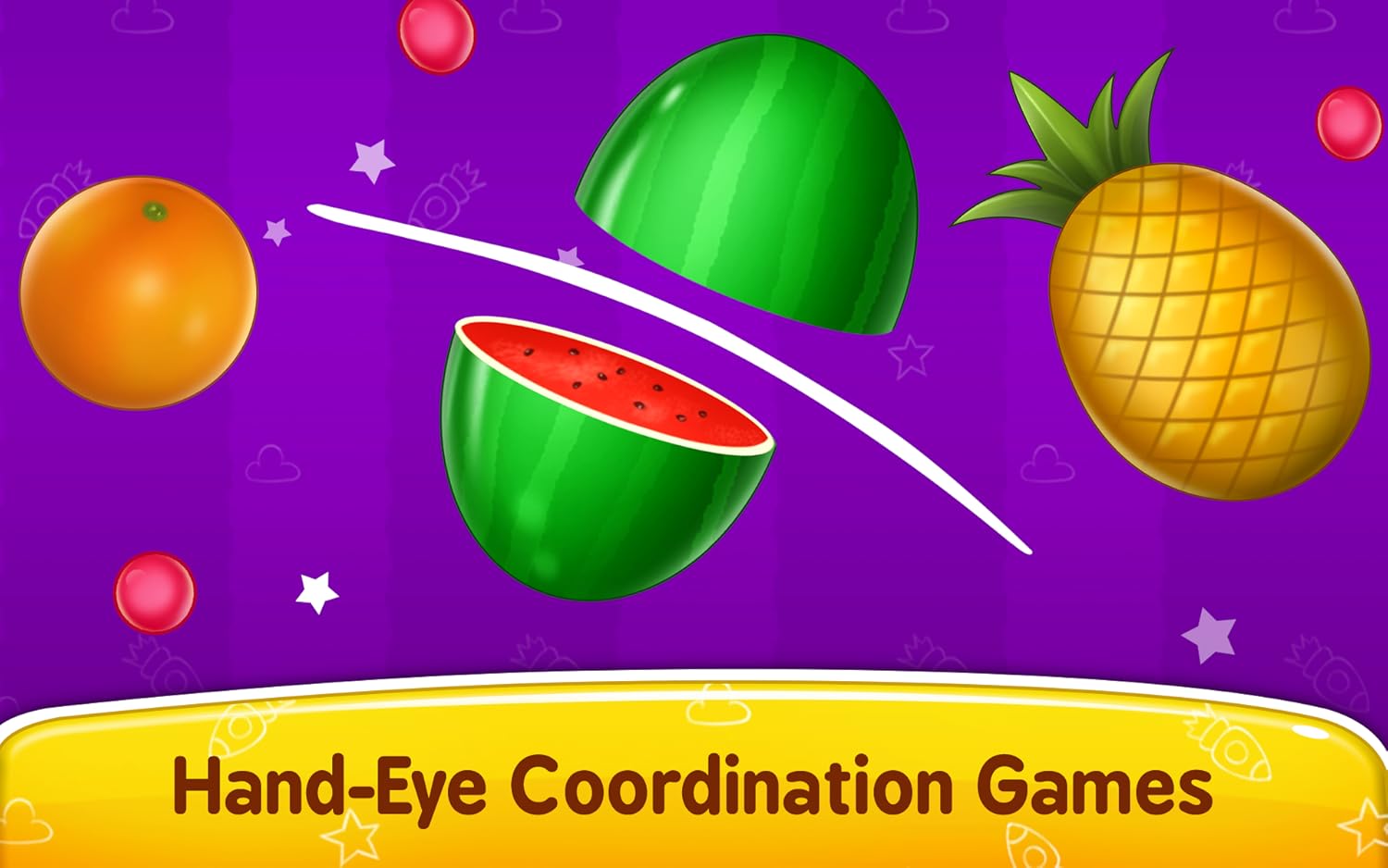 Baby Games - Nursery Rhymes, Baby Piano, Baby Phone, First Words For Babies & Kids