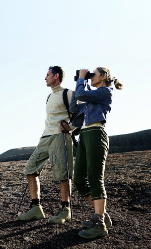 Pedag Summer Cotton Sockless Insoles | Germany | Sweat & Odor Control | Washable