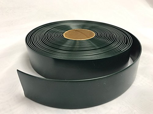 200' Roll Vinyl Strap - Create Patio Chair Replacement