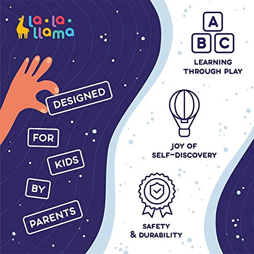 Sewing Kit for Kids - Learn to Sew Your Own Mermaid Toy with Accessories - Arts & Crafts Gift for Girls Ages 7 8 9 10 11 12 - Fun Beginner Craft Kits with Clear Instructions and Sewing Supplies