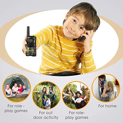 Car Guardiance twoway1