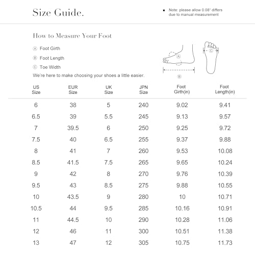 Mens Football Soccer Cleats, Size 11, Red/Royal/Green