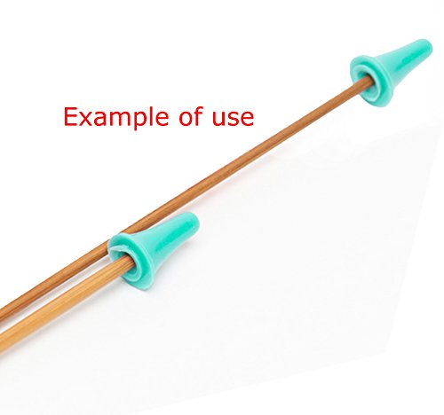 European Style Plum Blossom Scissors for Embroidery