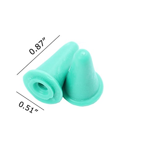 European Style Plum Blossom Scissors for Embroidery