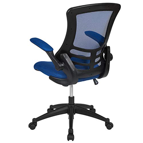 Flash Furniture Flash Furniture Mesh Task Office Chairs