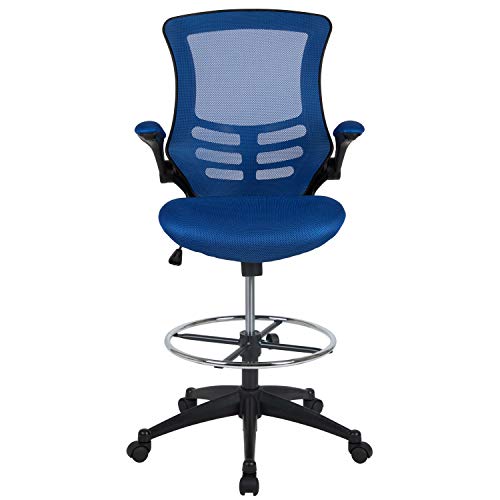Flash Furniture Flash Furniture Mesh Task Office Chairs