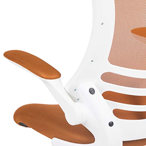 Flash Furniture Flash Furniture Mesh Task Office Chairs