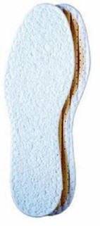 pedag Summer Washable Pure Cotton