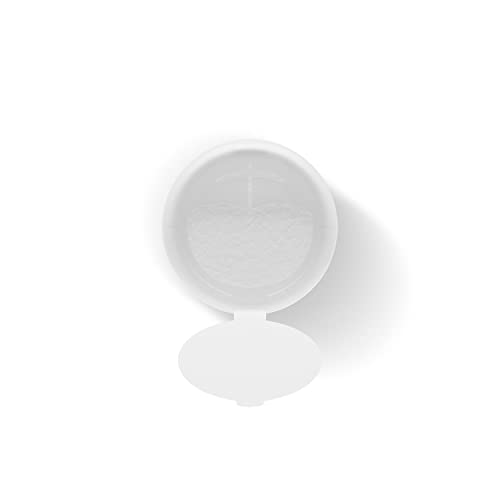 Lysol Disinfecting Wipes, Lemon & Lime Blossom, 80ct