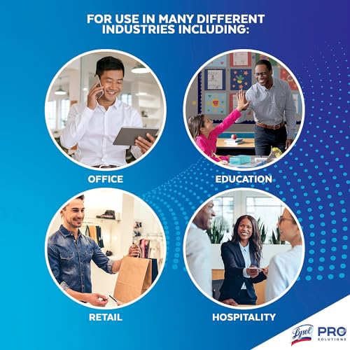 Lysol Disinfecting Wipes, Lemon & Lime Blossom, 80ct