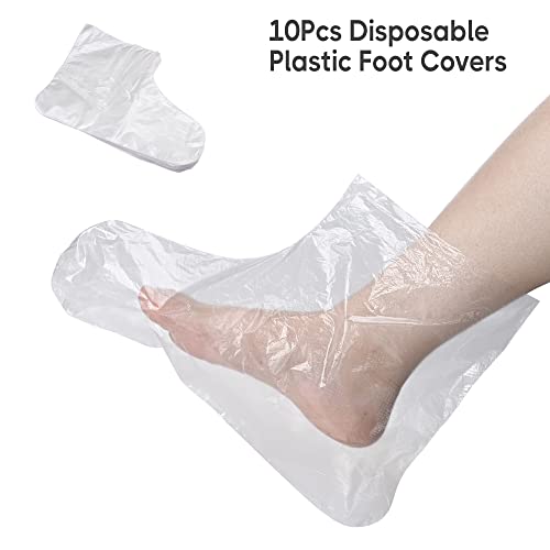 AW Shiatsu Foot Massager Kneading and Rolling Leg Calf Ankle with Remote Control Personal Home Health Care Black