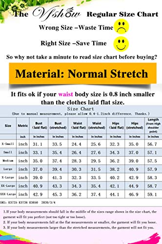 Vfshow Womens Black Lace Mulit Floral Print Patchwork Ruched Ruffles High Split Dressy Casual Evening Party Maxi Long Dress 3725 BLK XXL